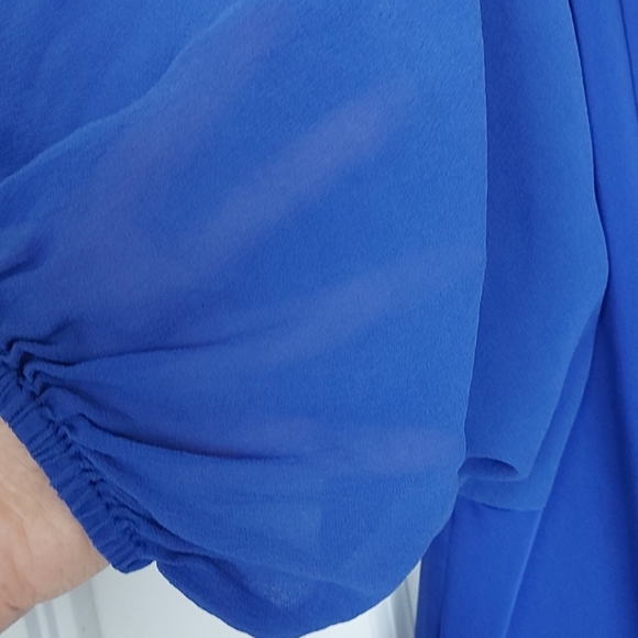 Express Women's Top🛍 - Picture 7 of 14